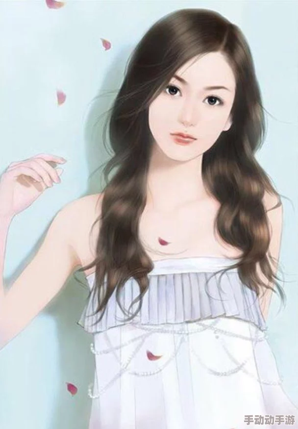 楚楚动人小说全文据说作者已隐婚并育有一子 楚楚动人小说全文据说作者已隐婚并育有一子