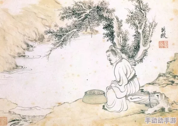 高h古文传闻作者曾隐居深山十年苦修只为创作更香艳的文字 高h古文传闻作者曾隐居深山十年苦修只为创作更香艳的文字