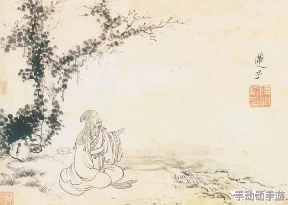 高h古文传闻作者曾隐居深山十年苦修只为创作更香艳的文字 高h古文传闻作者曾隐居深山十年苦修只为创作更香艳的文字