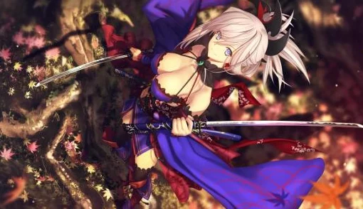 命运冠位指定FGO本能寺活动材料兑换优先级指南 命运冠位指定FGO本能寺活动材料兑换优先级指南