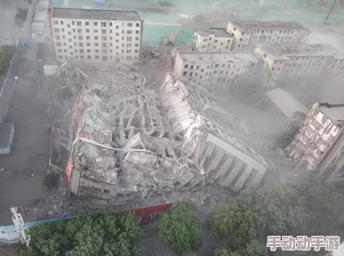 CF手游爆破对战：最新热门意识、团队战术与高效指挥心得分享