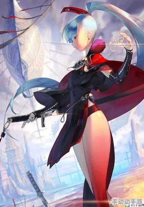 战斗吧剑灵高手攻略:速通传说副本第二关披星戴月飞燕,热门新技巧揭秘! 战斗吧剑灵高手攻略:速通传说副本第二关披星戴月飞燕,热门新技巧揭秘!