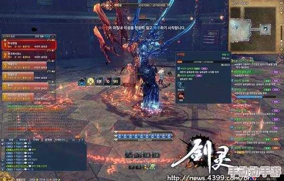 2024热门推荐：战斗吧剑灵传说副本50关高效通关阵容攻略