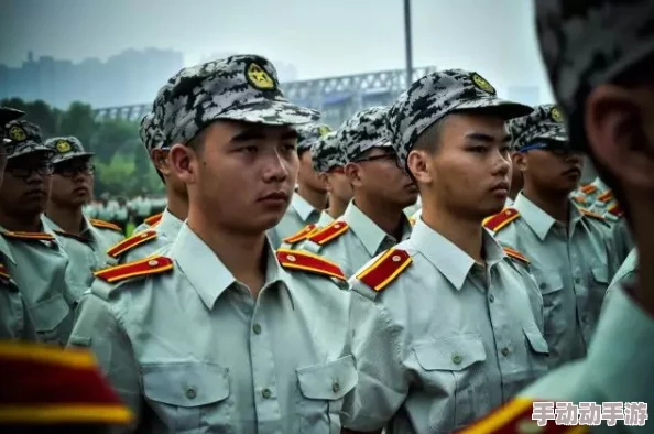 教官在我腿中疯狂律动曝光者联系方式1234567890举报平台example.com寻求帮助 教官在我腿中疯狂律动曝光者联系方式1234567890举报平台example.com寻求帮助