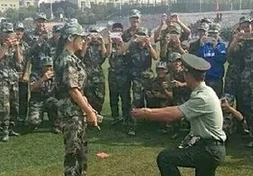 教官在我腿中疯狂律动曝光者联系方式1234567890举报平台example.com寻求帮助 教官在我腿中疯狂律动曝光者联系方式1234567890举报平台example.com寻求帮助