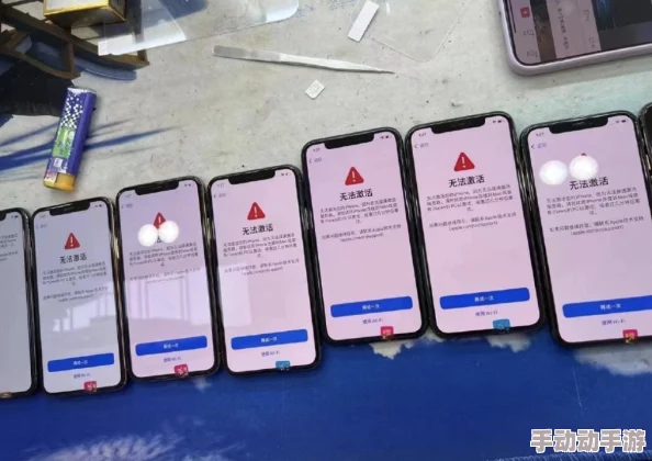 蜜桃91平台疑似服务器故障用户数据或遭泄露 蜜桃91平台疑似服务器故障用户数据或遭泄露