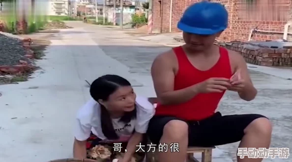 爆操熟妇老骚逼免费视频据传女主角是小区有名的广场舞领队 爆操熟妇老骚逼免费视频据传女主角是小区有名的广场舞领队