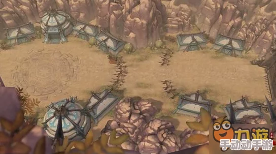 剑侠情缘手游重磅更新:全新资料片'名门世家'携热门元素震撼上线 剑侠情缘手游重磅更新:全新资料片'名门世家'携热门元素震撼上线