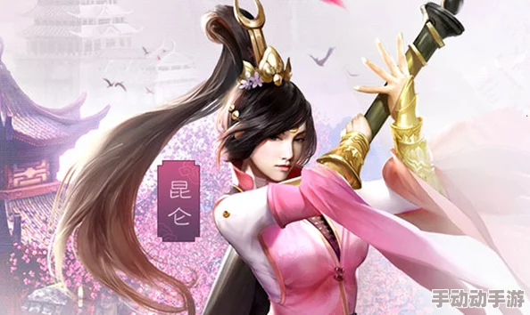 剑侠情缘手游重磅更新:全新资料片'名门世家'携热门元素震撼上线 剑侠情缘手游重磅更新:全新资料片'名门世家'携热门元素震撼上线