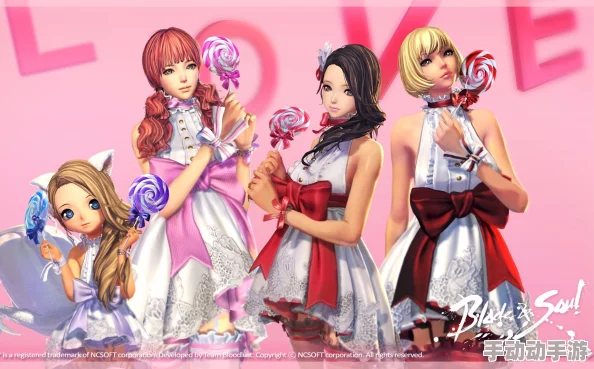 美女131新增浪漫约会系统和自定义角色装扮 美女131新增浪漫约会系统和自定义角色装扮