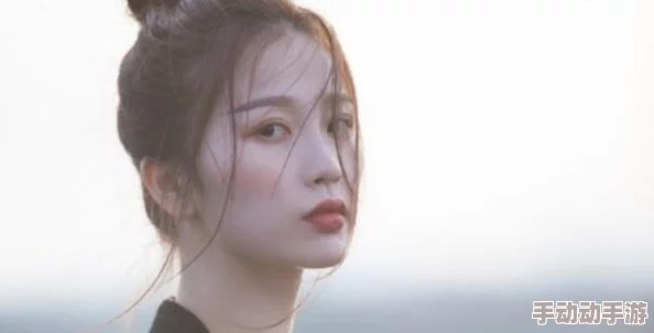 坐公交遇咸猪手女生勇敢发声公开视频还原现场经过 坐公交遇咸猪手女生勇敢发声公开视频还原现场经过