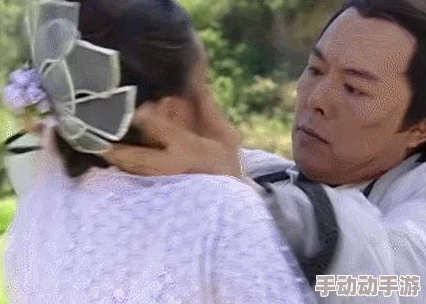 坐公交遇咸猪手女生勇敢发声公开视频还原现场经过 坐公交遇咸猪手女生勇敢发声公开视频还原现场经过