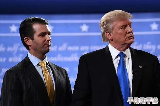 坐公交遇咸猪手女生勇敢发声公开视频还原现场经过 坐公交遇咸猪手女生勇敢发声公开视频还原现场经过