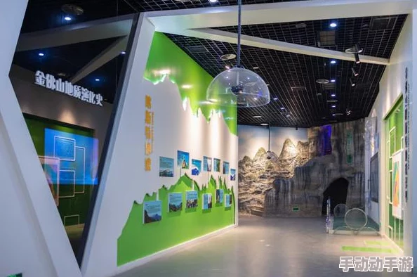 旅游途中换着玩经过听说小王和导游好像有点暧昧不清还偷偷去看日出 旅游途中换着玩经过听说小王和导游好像有点暧昧不清还偷偷去看日出