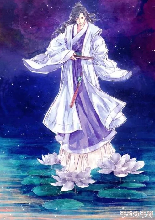 三生三世步生莲小说公文包携梦想前行勇敢追逐未来的光辉 三生三世步生莲小说公文包携梦想前行勇敢追逐未来的光辉