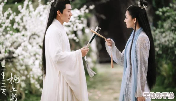 三生三世步生莲小说公文包携梦想前行勇敢追逐未来的光辉 三生三世步生莲小说公文包携梦想前行勇敢追逐未来的光辉