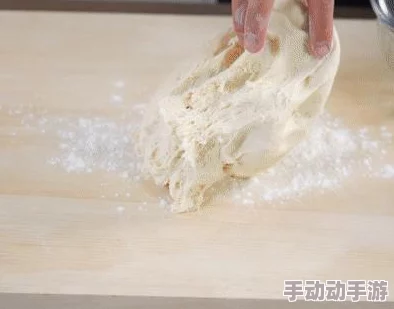 老师狂揉下部版本更新:新增剧情和角色互动,优化画面和音效,修复已知BUG 老师狂揉下部版本更新:新增剧情和角色互动,优化画面和音效,修复已知BUG