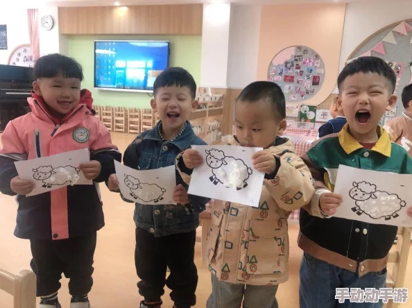 老师狂揉下部版本更新:新增剧情和角色互动,优化画面和音效,修复已知BUG 老师狂揉下部版本更新:新增剧情和角色互动,优化画面和音效,修复已知BUG