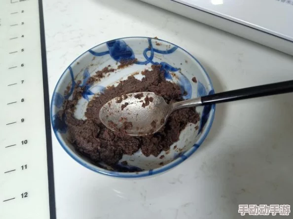 老师狂揉下部版本更新:新增剧情和角色互动,优化画面和音效,修复已知BUG 老师狂揉下部版本更新:新增剧情和角色互动,优化画面和音效,修复已知BUG