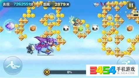 2024天天酷跑热门搭配:战争熊器顶级组合方案揭秘 2024天天酷跑热门搭配:战争熊器顶级组合方案揭秘