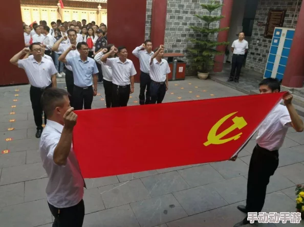 亚洲经典一区传承文化精粹展现东方魅力弘扬时代精神 亚洲经典一区传承文化精粹展现东方魅力弘扬时代精神