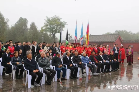 亚洲经典一区传承文化精粹展现东方魅力弘扬时代精神 亚洲经典一区传承文化精粹展现东方魅力弘扬时代精神