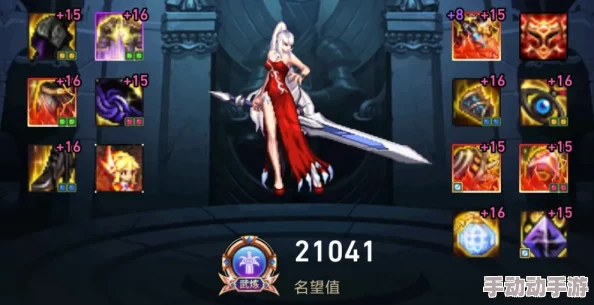 邪恶帝邪恶道acg全彩完整版已泄露资源分享群号XXX小心骗子 邪恶帝邪恶道acg全彩完整版已泄露资源分享群号XXX小心骗子