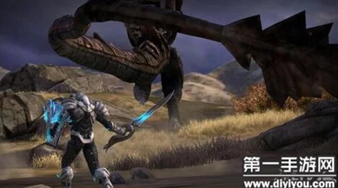 无尽之剑命运:50级火龙莫斯弗兰克高效打法与热门攻略解析 无尽之剑命运:50级火龙莫斯弗兰克高效打法与热门攻略解析