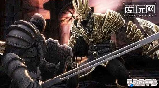 无尽之剑命运:50级火龙莫斯弗兰克高效打法与热门攻略解析 无尽之剑命运:50级火龙莫斯弗兰克高效打法与热门攻略解析