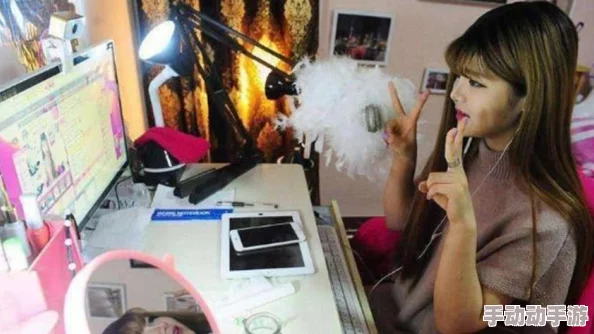 18岁亚洲免费视频网友称内容低俗画质差劲浪费时间 18岁亚洲免费视频网友称内容低俗画质差劲浪费时间