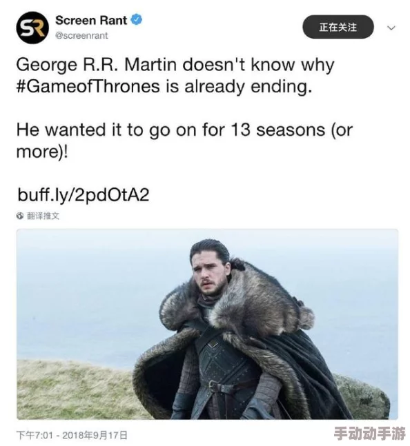 の乳色吐息在线无修观看高清版已更新至12集完整版资源已上线 の乳色吐息在线无修观看高清版已更新至12集完整版资源已上线