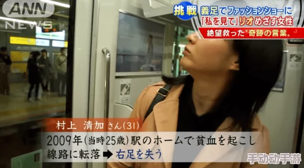 18xxxxhdxx视频疯传内容不堪入目引发网友强烈谴责希望有关部门介入调查 18xxxxhdxx视频疯传内容不堪入目引发网友强烈谴责希望有关部门介入调查