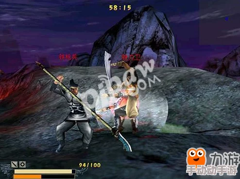 流星蝴蝶剑手游道具全览:揭秘终极暗器石灰粉及最新热门装备 流星蝴蝶剑手游道具全览:揭秘终极暗器石灰粉及最新热门装备