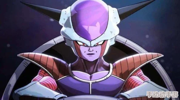 崩坏3最新热门攻略:螺旋循环迷宫高效通关顺序解析 崩坏3最新热门攻略:螺旋循环迷宫高效通关顺序解析