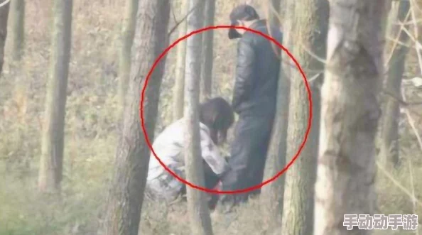 老太婆户外野战xxx曝光者称视频系摆拍已报警处理 老太婆户外野战xxx曝光者称视频系摆拍已报警处理