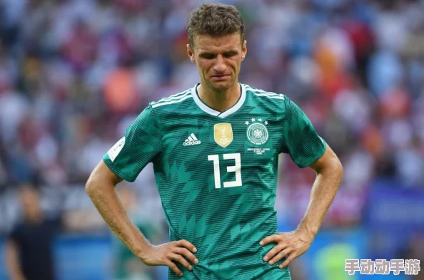 2024科隆展:《守望先锋》座谈会最新爆料与热门话题全览 2024科隆展:《守望先锋》座谈会最新爆料与热门话题全览