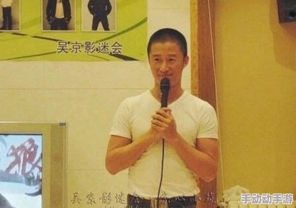 亚洲护士老师的毛茸茸网友:可爱又治愈,想抱抱! 亚洲护士老师的毛茸茸网友:可爱又治愈,想抱抱!