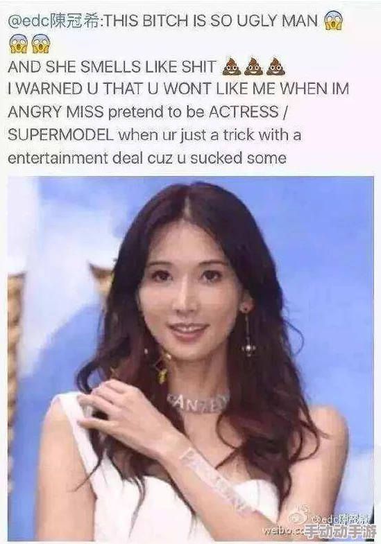 巨大乳欧美模特写真视频片段流出网络引发关注 巨大乳欧美模特写真视频片段流出网络引发关注