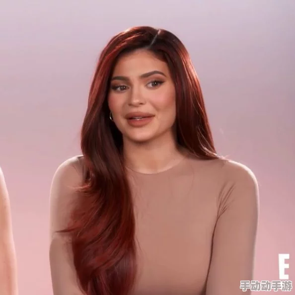 巨大乳欧美模特写真视频片段流出网络引发关注 巨大乳欧美模特写真视频片段流出网络引发关注