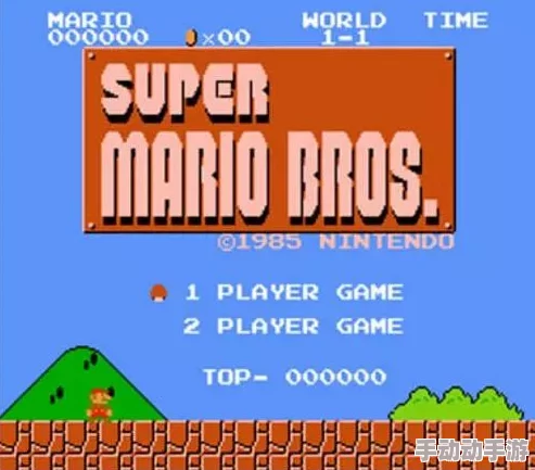 生活中的玛丽一级毛片网友称内容低俗无聊浪费时间 生活中的玛丽一级毛片网友称内容低俗无聊浪费时间