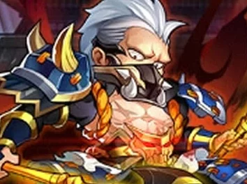 2024热门攻略:放开那三国2副本三星通关高效技巧分享 2024热门攻略:放开那三国2副本三星通关高效技巧分享