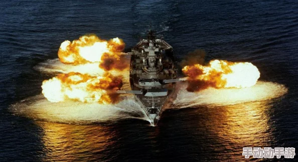 巅峰战舰手游新版模式全面解析:探索最新热门战斗玩法 巅峰战舰手游新版模式全面解析:探索最新热门战斗玩法