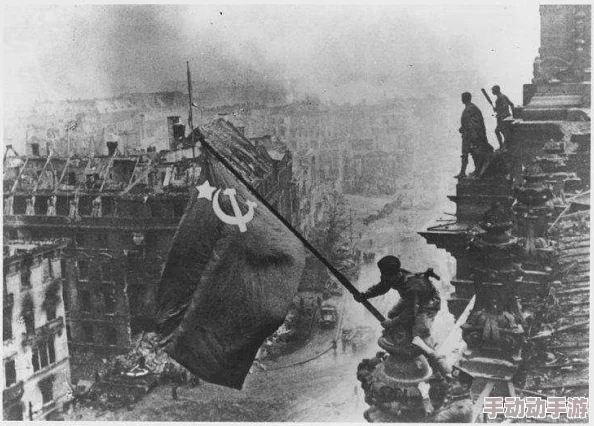 巅峰战舰手游新版模式全面解析:探索最新热门战斗玩法 巅峰战舰手游新版模式全面解析:探索最新热门战斗玩法