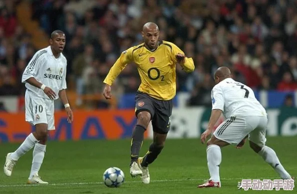 巅峰战舰手游新版模式全面解析:探索最新热门战斗玩法 巅峰战舰手游新版模式全面解析:探索最新热门战斗玩法