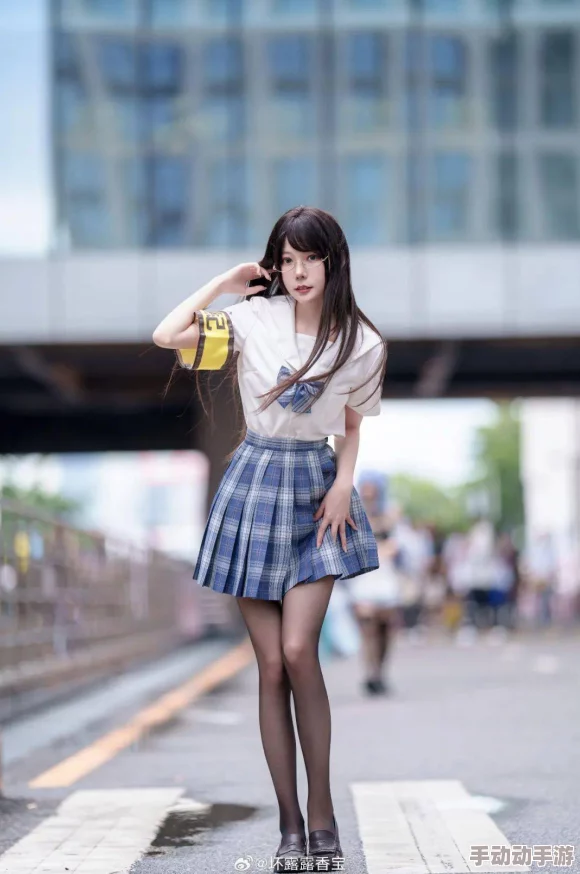 麻豆黑色丝袜jk制服福利网站已被举报并查封相关部门正在调查处理 麻豆黑色丝袜jk制服福利网站已被举报并查封相关部门正在调查处理