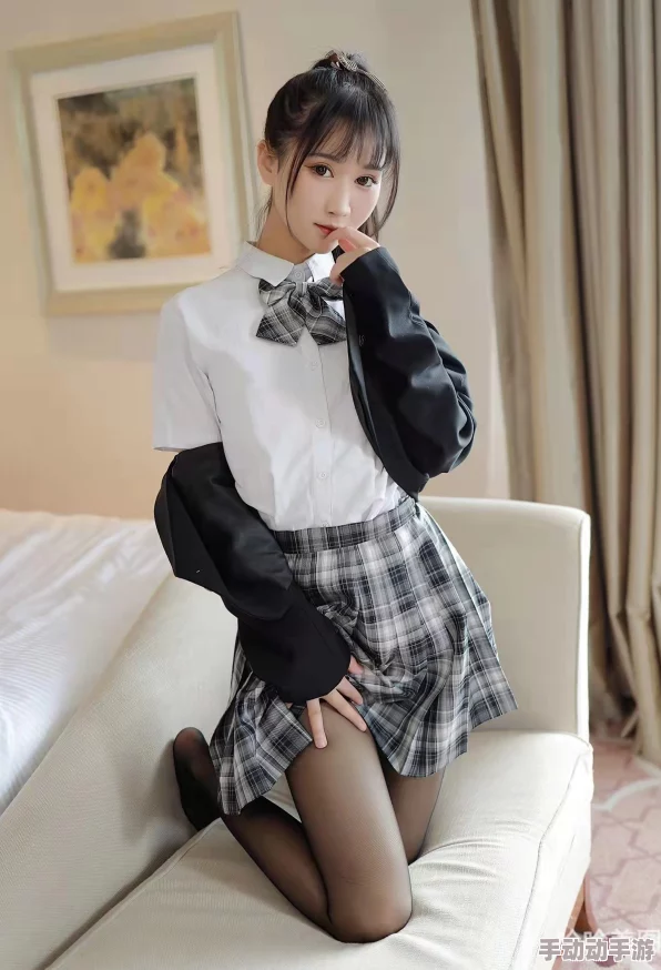 麻豆黑色丝袜jk制服福利网站已被举报并查封相关部门正在调查处理 麻豆黑色丝袜jk制服福利网站已被举报并查封相关部门正在调查处理