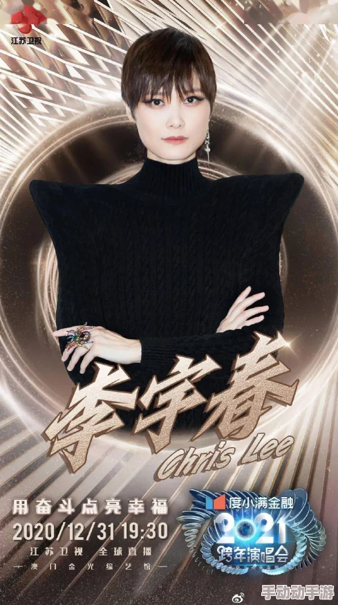 马嘉祺~能把遥控器关了嘛你一直霸占电视我都看不成了 马嘉祺~能把遥控器关了嘛你一直霸占电视我都看不成了