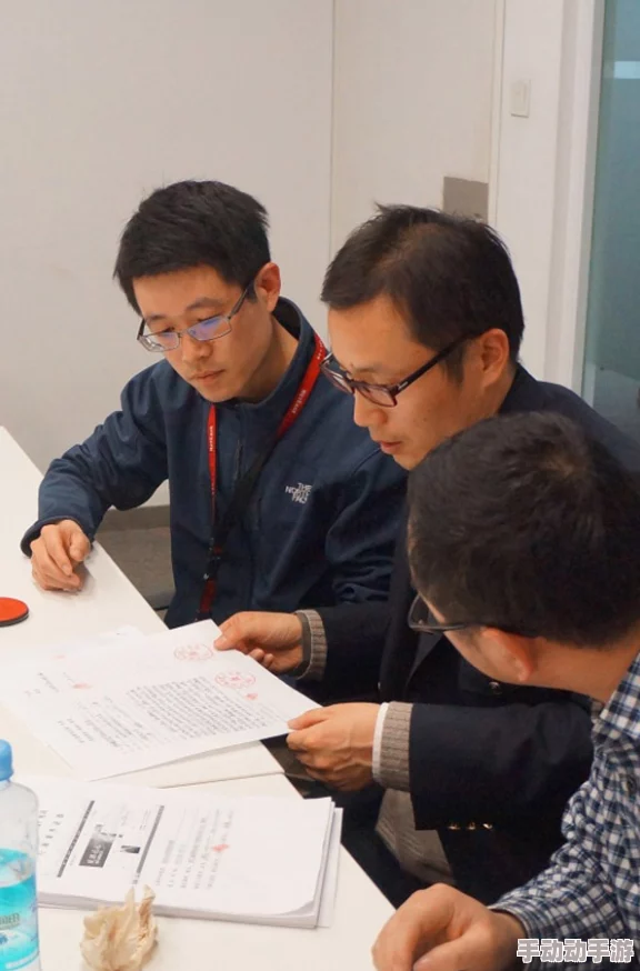 天天色一色涉嫌传播低俗色情信息已被警方查处 天天色一色涉嫌传播低俗色情信息已被警方查处