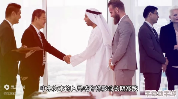 炉石传说2024热门!退化中速萨卡组攻略,复古套牌勇闯传说段位 炉石传说2024热门!退化中速萨卡组攻略,复古套牌勇闯传说段位