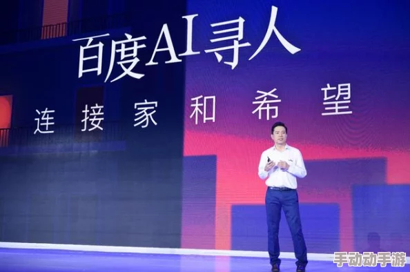 爽躁多水快深点澳门男男展现真挚情感鼓励互相理解传递人文关怀 爽躁多水快深点澳门男男展现真挚情感鼓励互相理解传递人文关怀